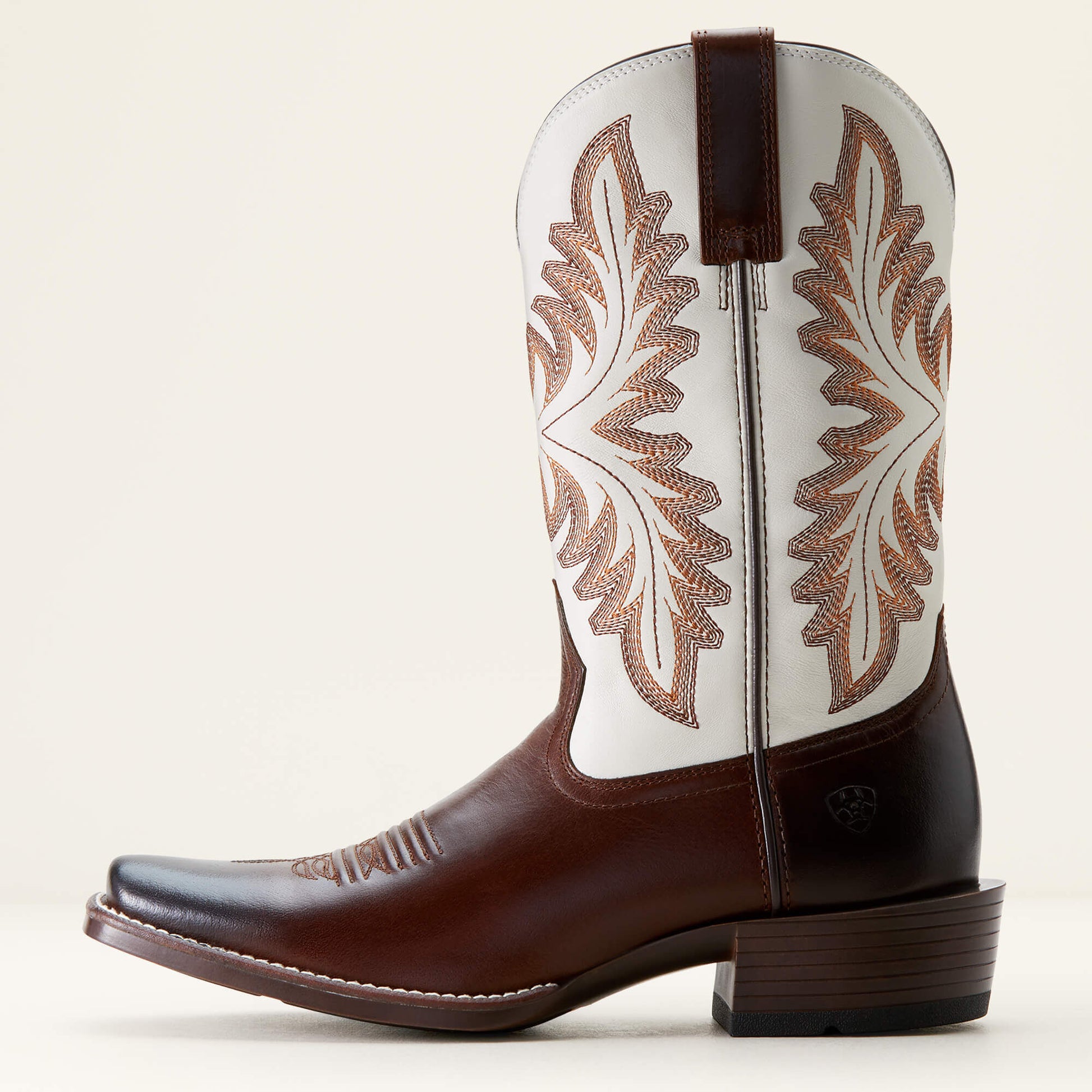 Ariat Renegade Cowboy Boot Sale