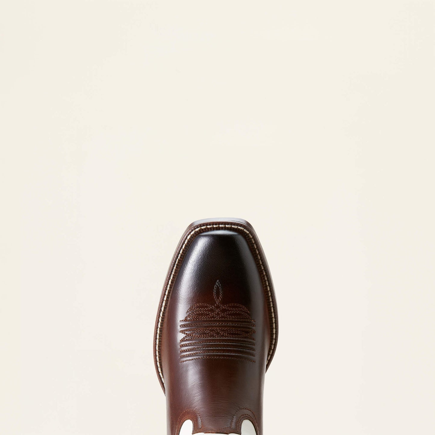 Ariat Renegade Cowboy Boot Sale