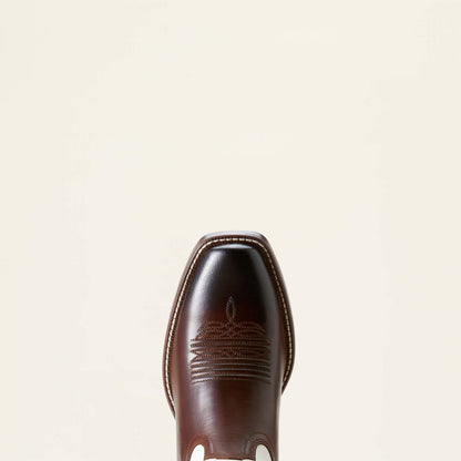 Ariat Renegade Cowboy Boot Sale