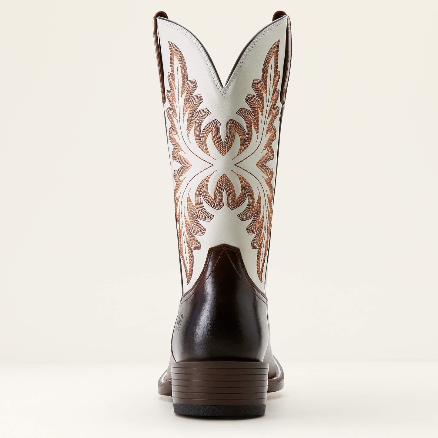 Ariat Renegade Cowboy Boot Sale