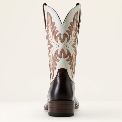 Ariat Renegade Cowboy Boot Sale