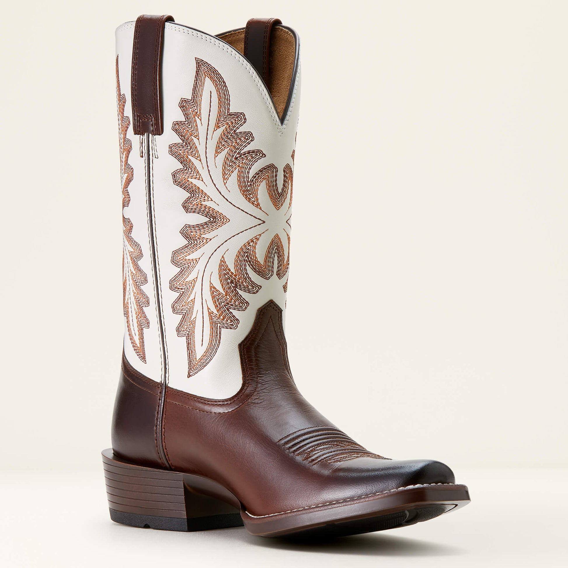 Ariat Renegade Cowboy Boot Sale