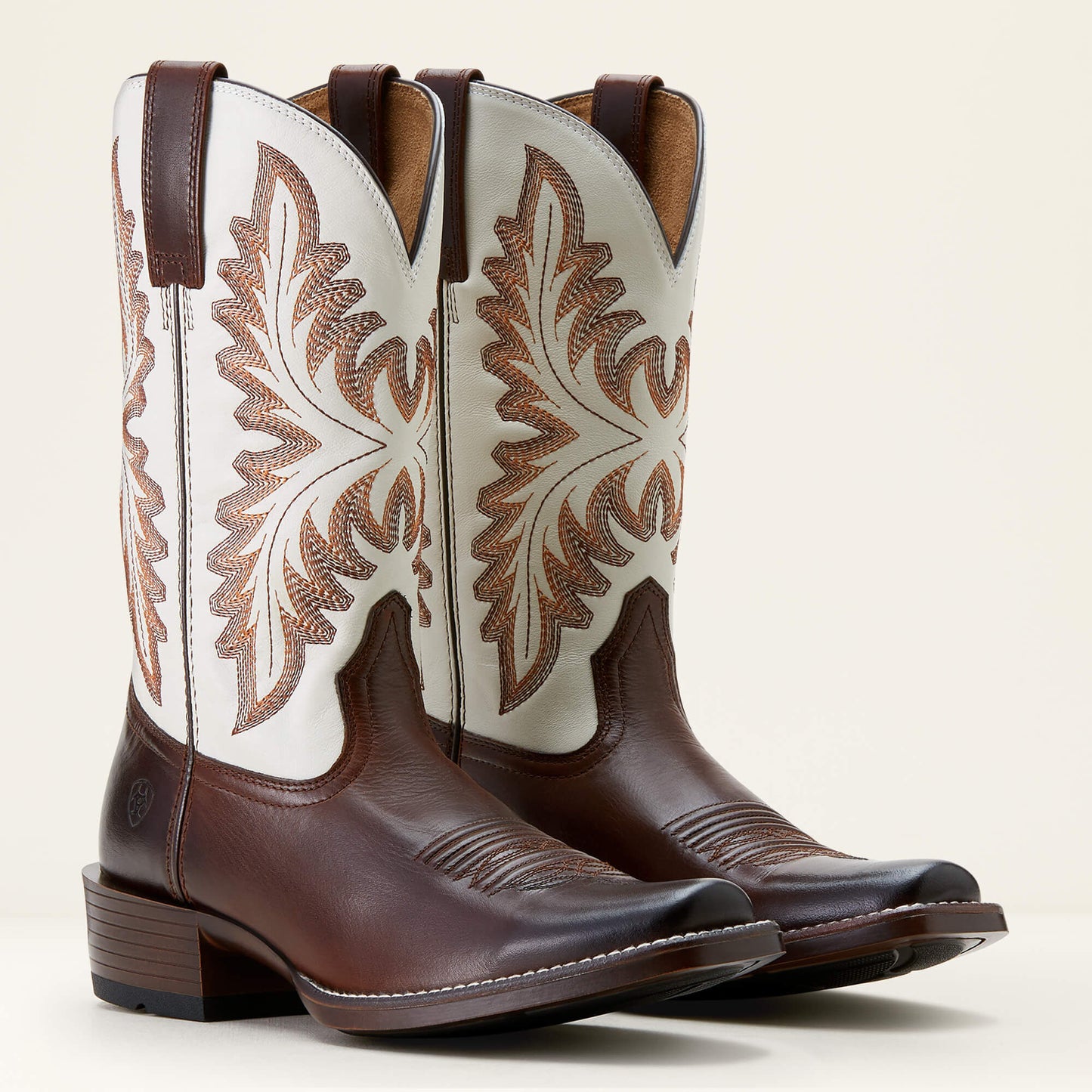 Ariat Renegade Cowboy Boot Sale