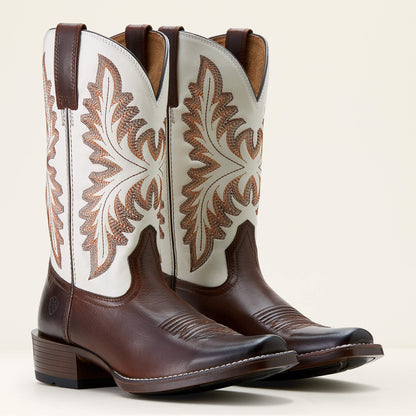 Ariat Renegade Cowboy Boot Sale