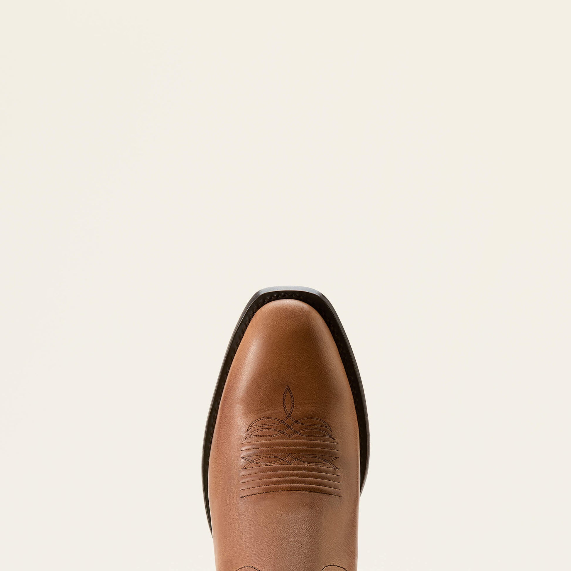 Ariat Willie Western Boot For Sale