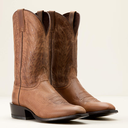Ariat Willie Western Boot For Sale
