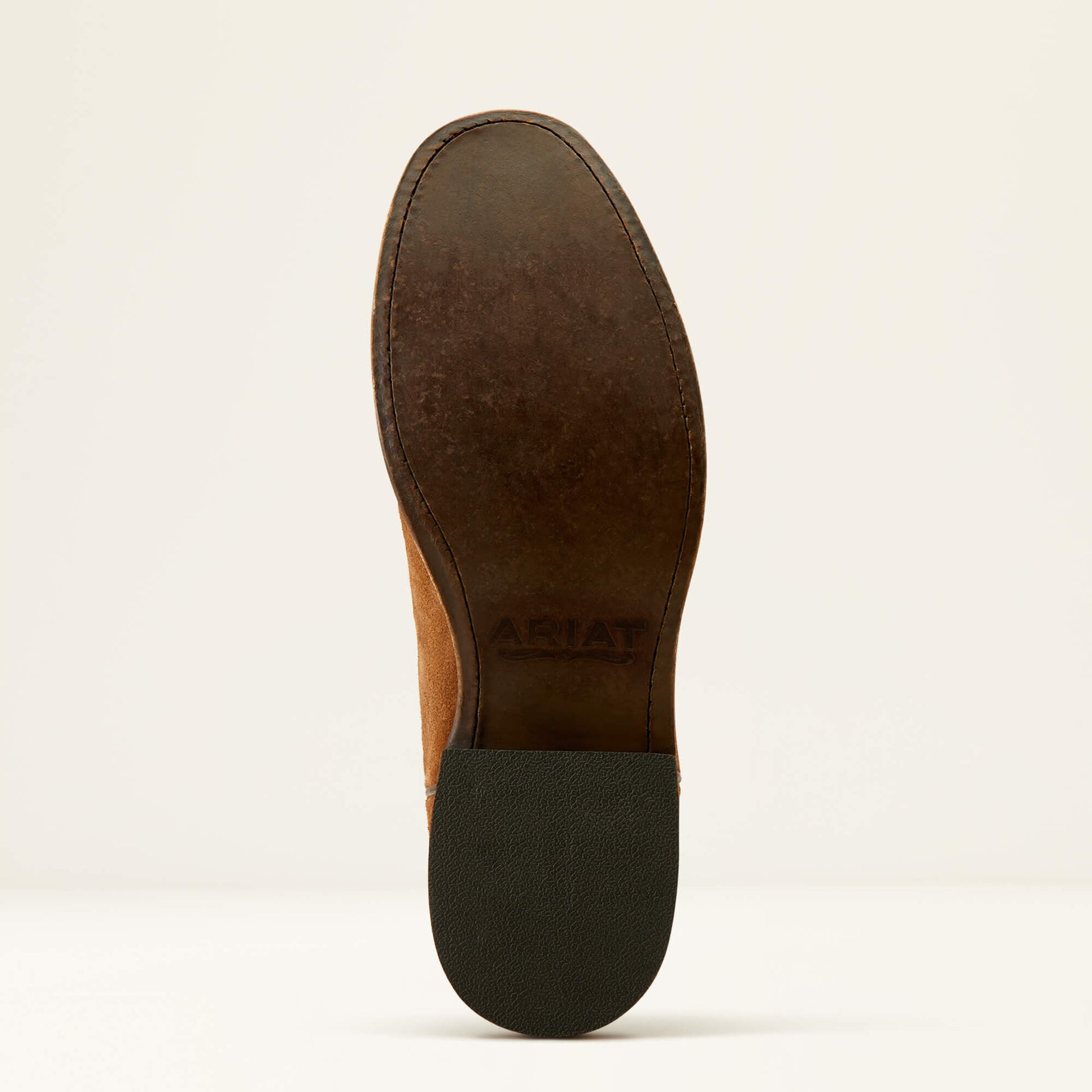 Ariat Downtown Western Boot On Sale