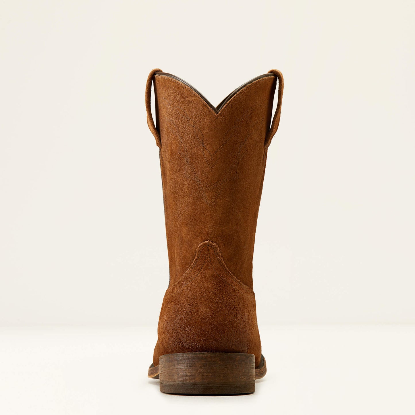 Ariat Downtown Western Boot On Sale