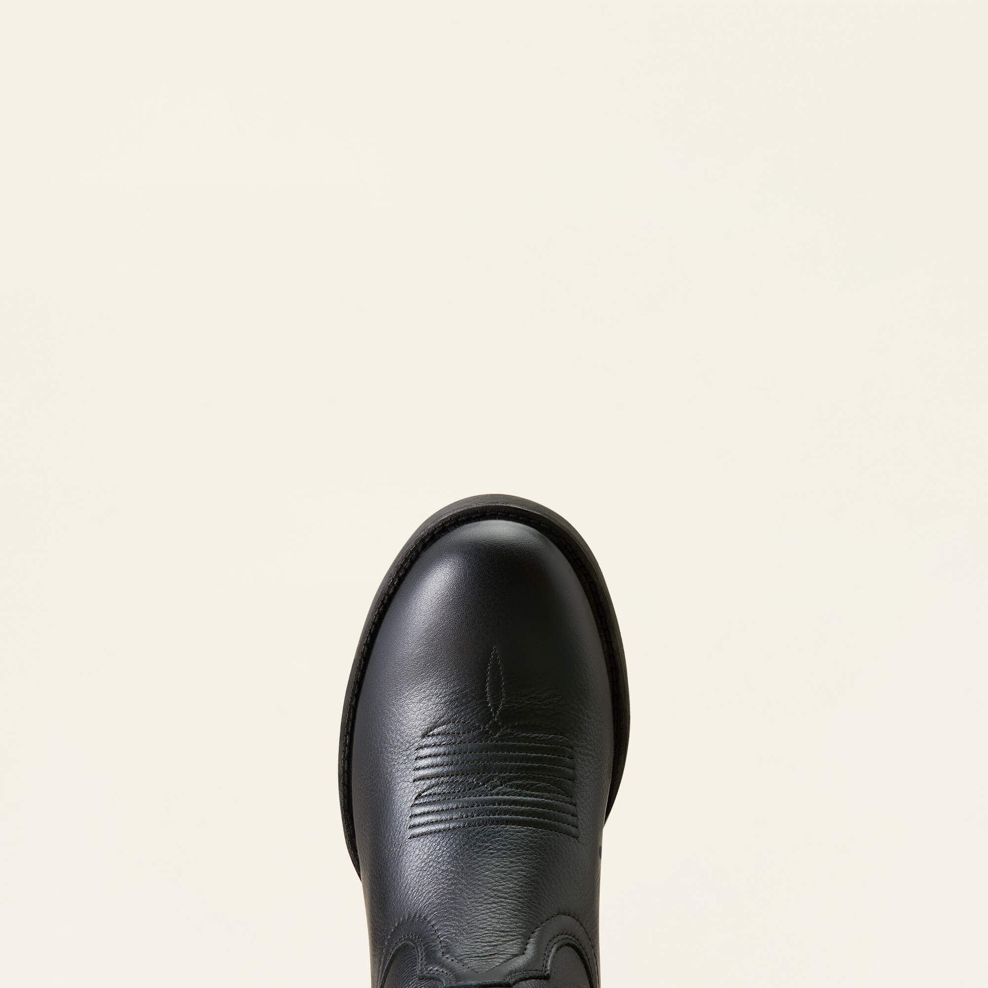 Ariat Sport Stratten Cowboy Boot Online
