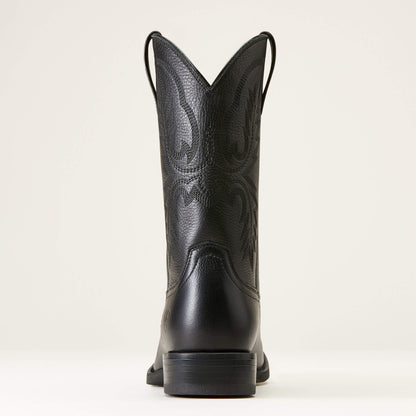 Ariat Sport Stratten Cowboy Boot Online