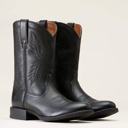 Ariat Sport Stratten Cowboy Boot Online