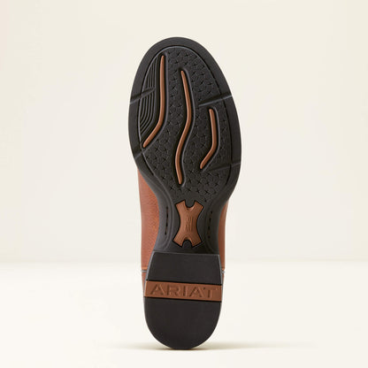 Ariat Sport Stratten Cowboy Boot For Sale