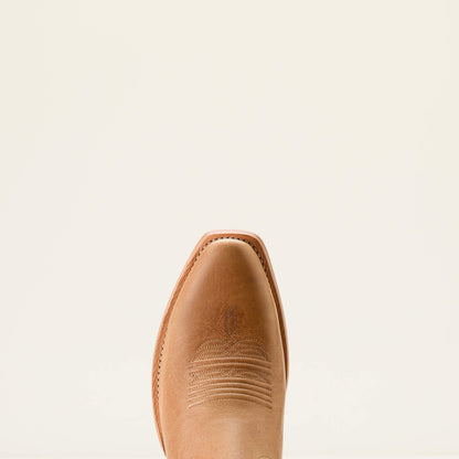 Ariat Futurity Champ Cowboy Boot Discount