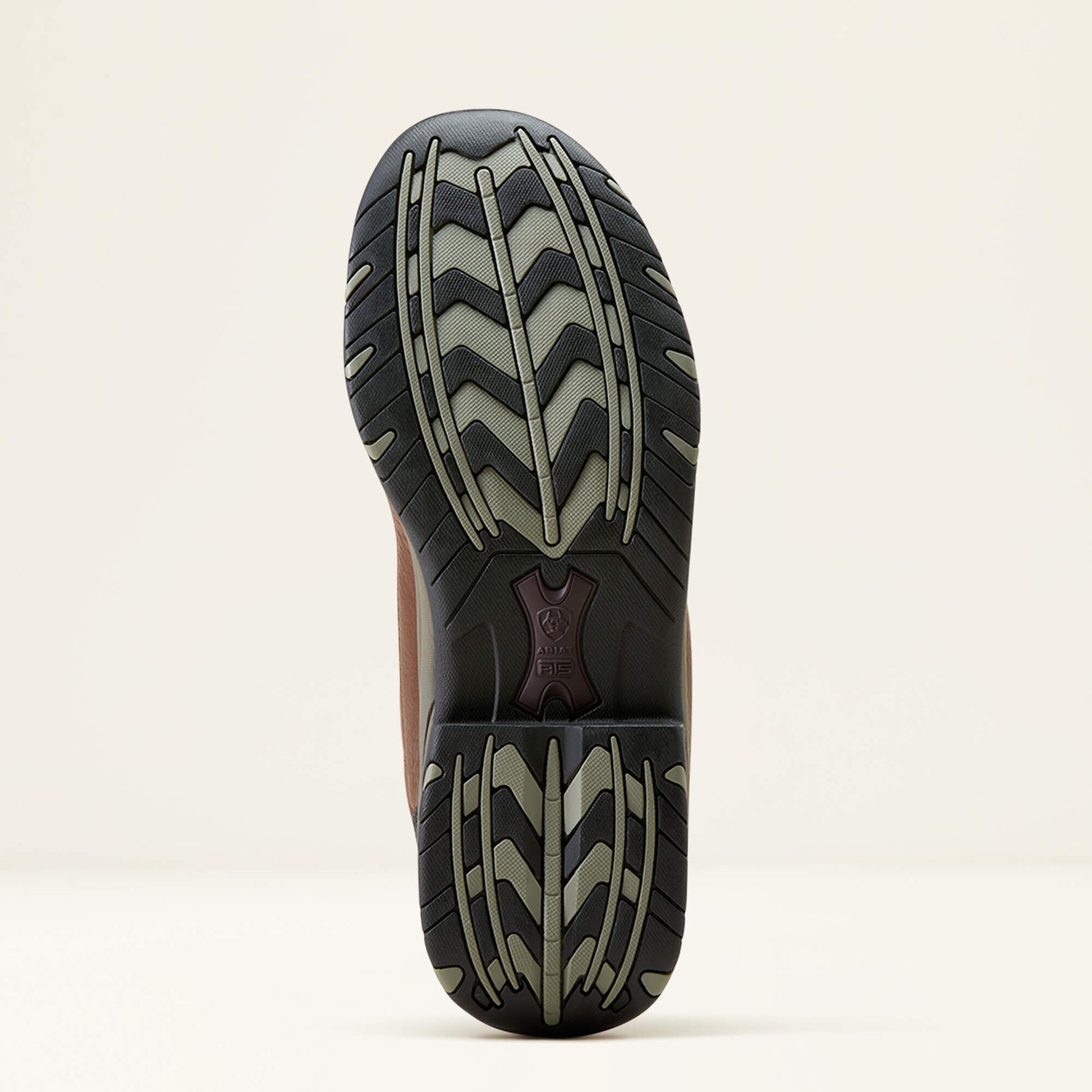 Ariat Terrain VentTEK 360 Boot Outlet