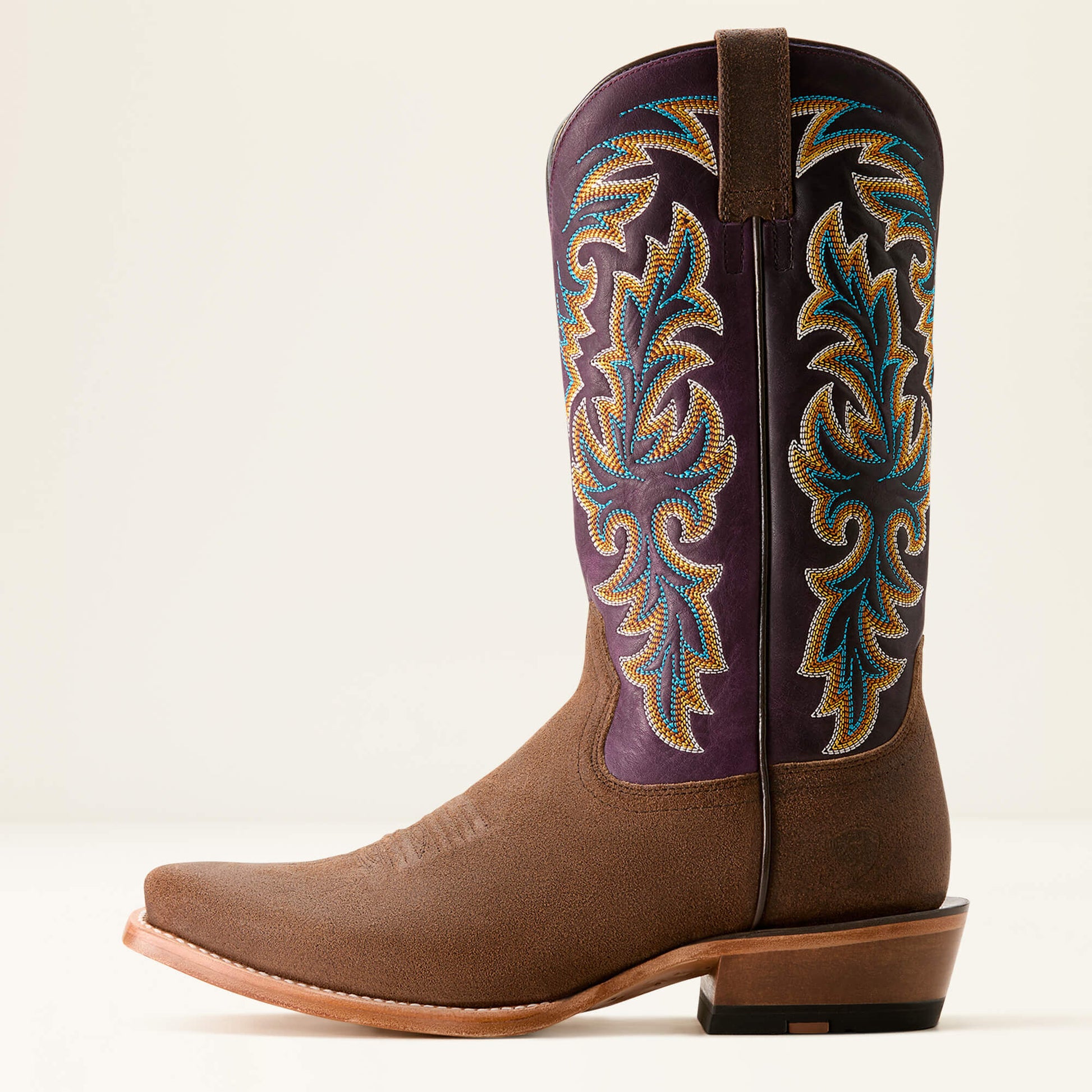 Ariat Futurity Champ Cowboy Boot On Sale