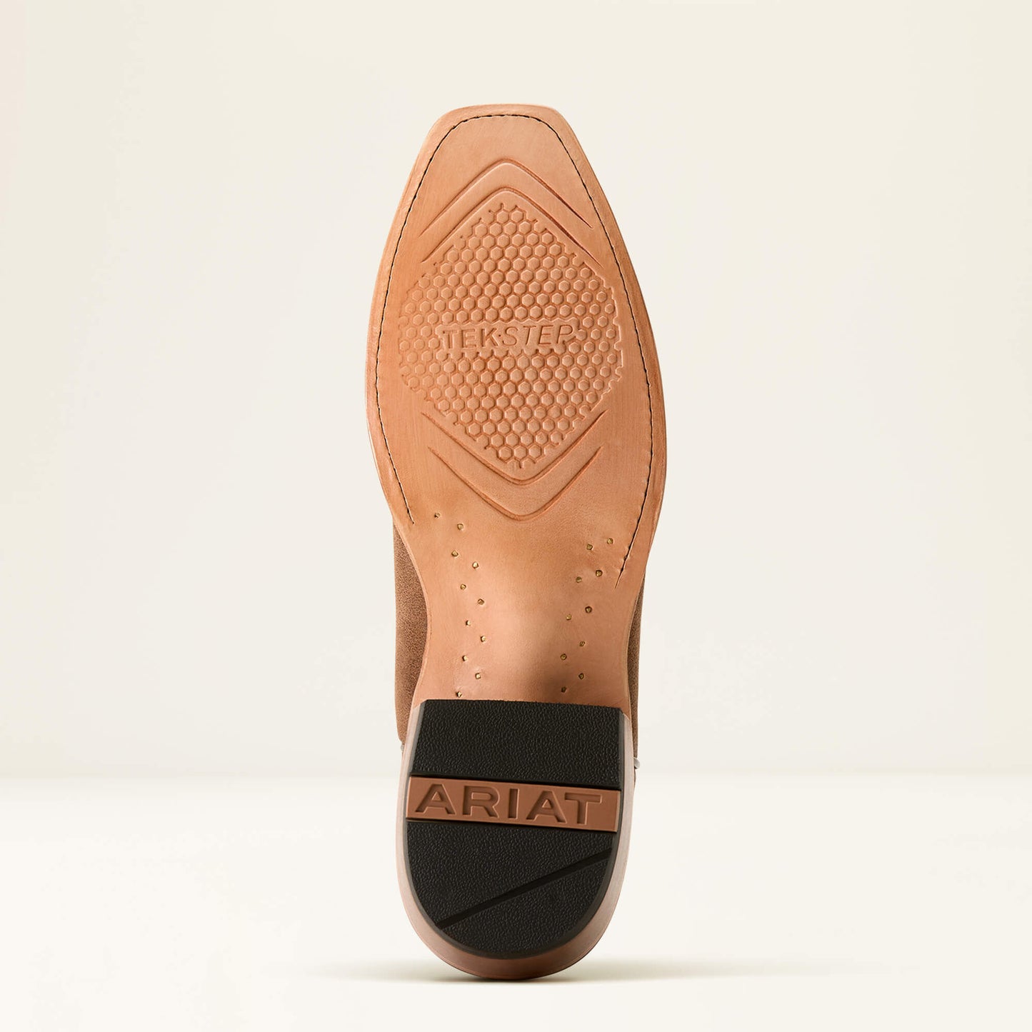 Ariat Futurity Champ Cowboy Boot On Sale