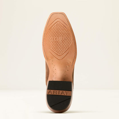 Ariat Futurity Champ Cowboy Boot On Sale