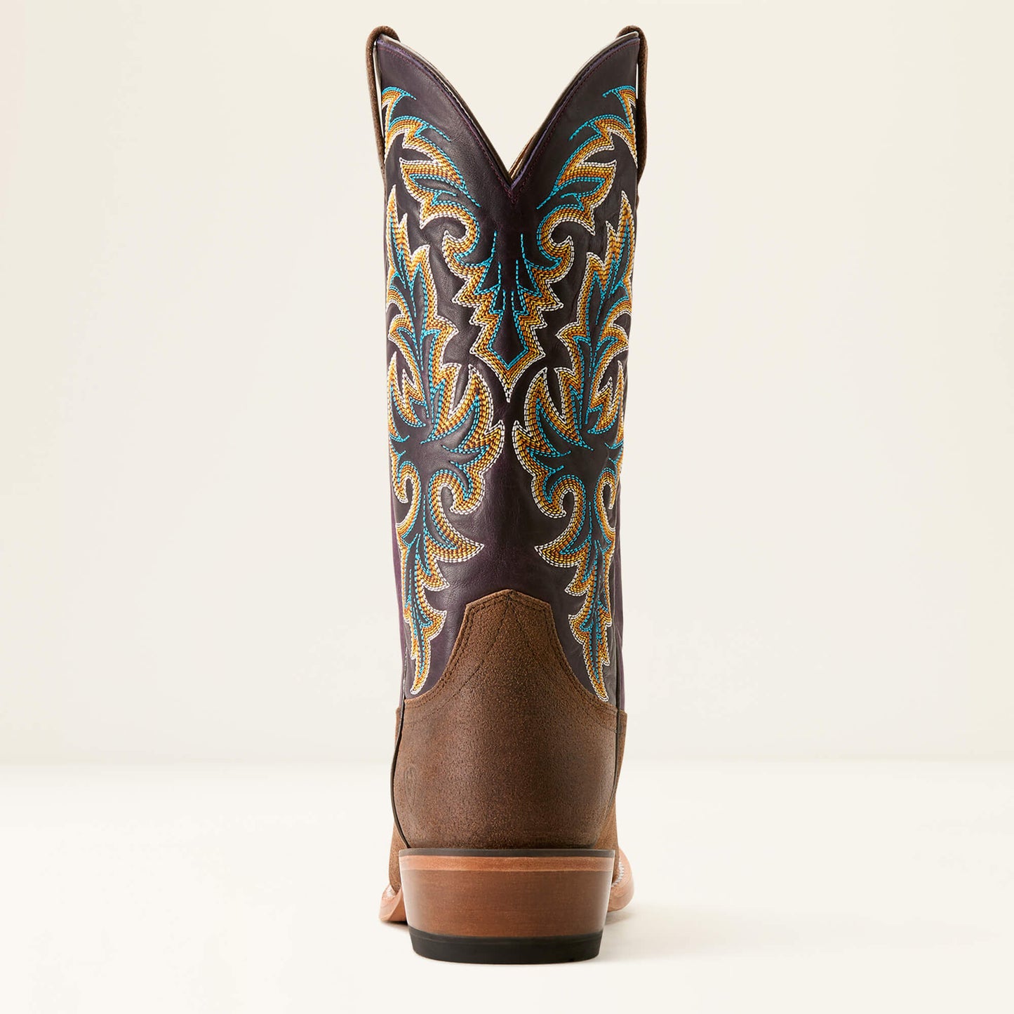 Ariat Futurity Champ Cowboy Boot On Sale