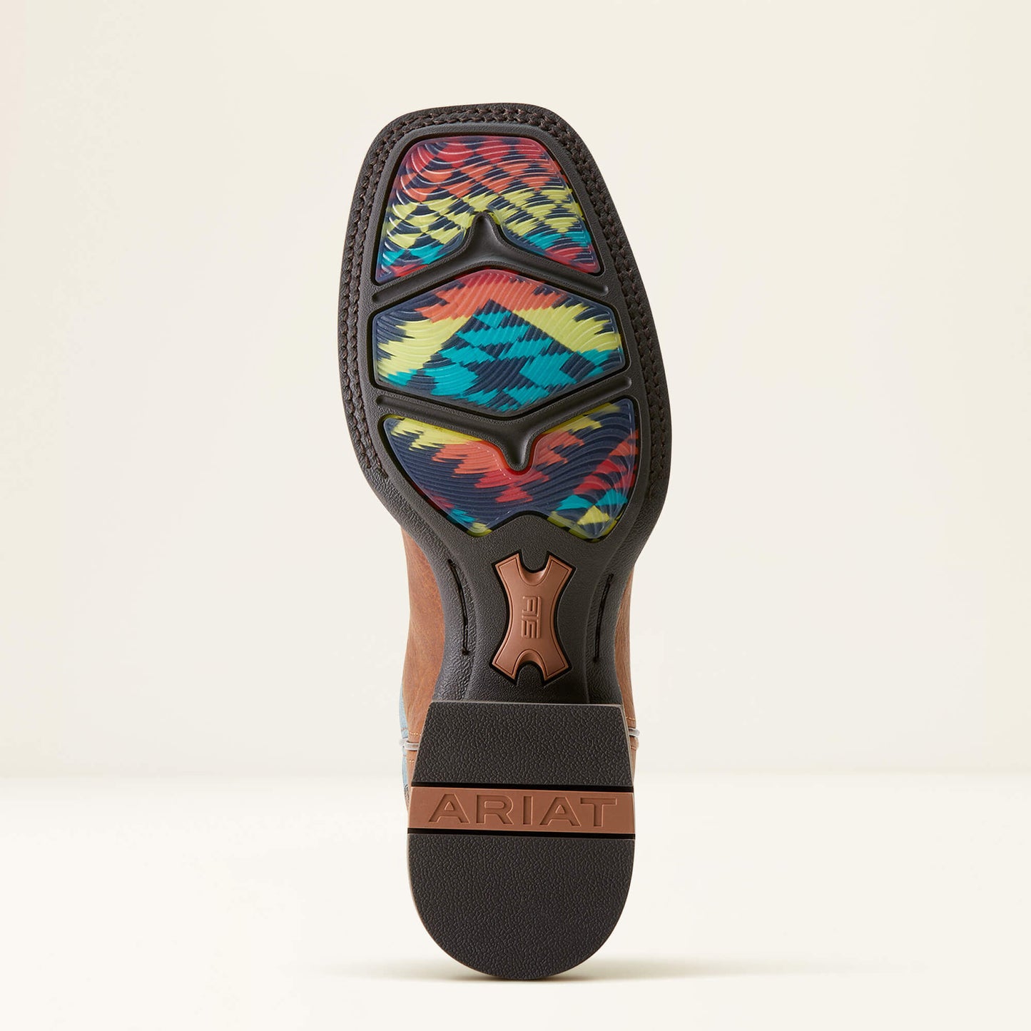 Ariat Hudson Cowboy Boot Online