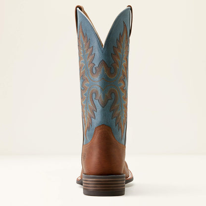 Ariat Hudson Cowboy Boot Online