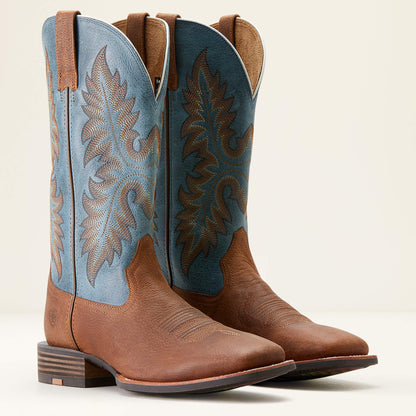 Ariat Hudson Cowboy Boot Online