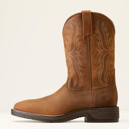 Ariat Ridgeback Cowboy Boot For Sale