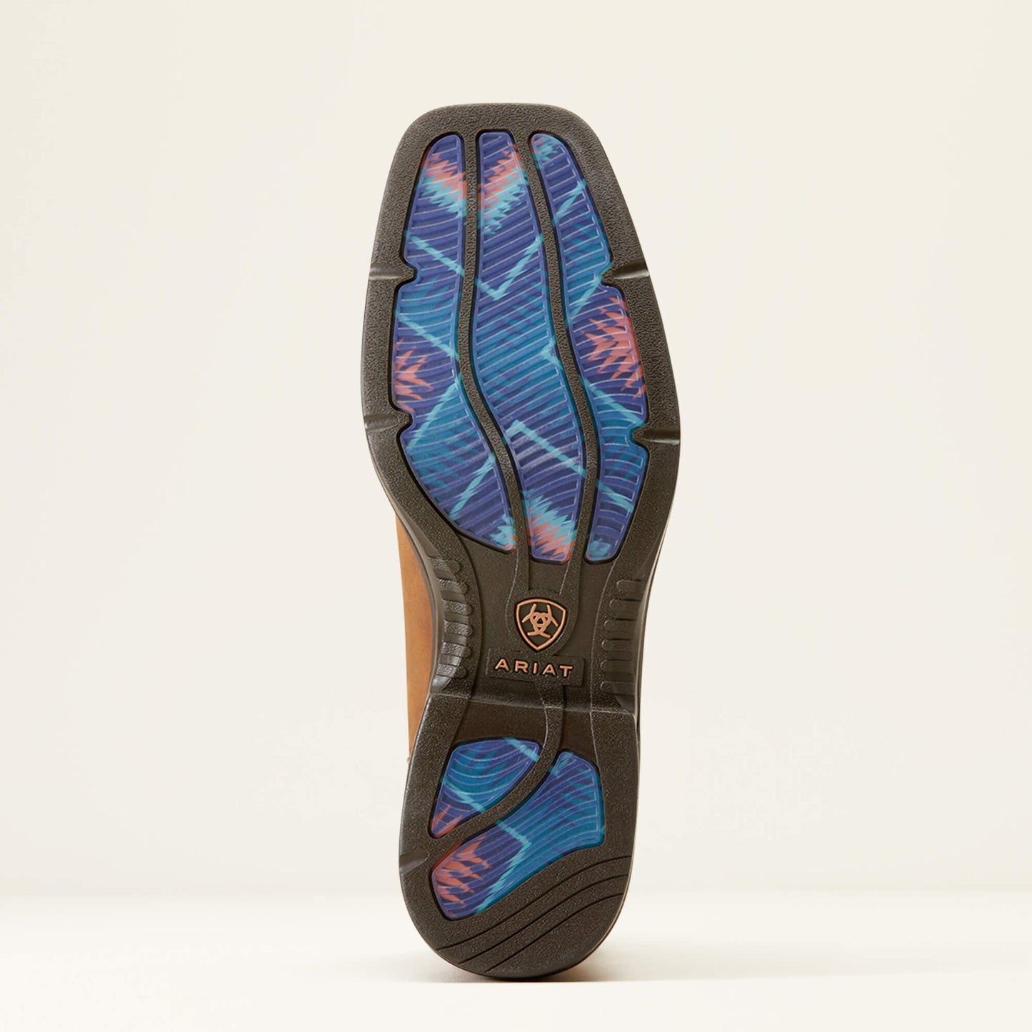 Ariat Ridgeback Cowboy Boot For Sale