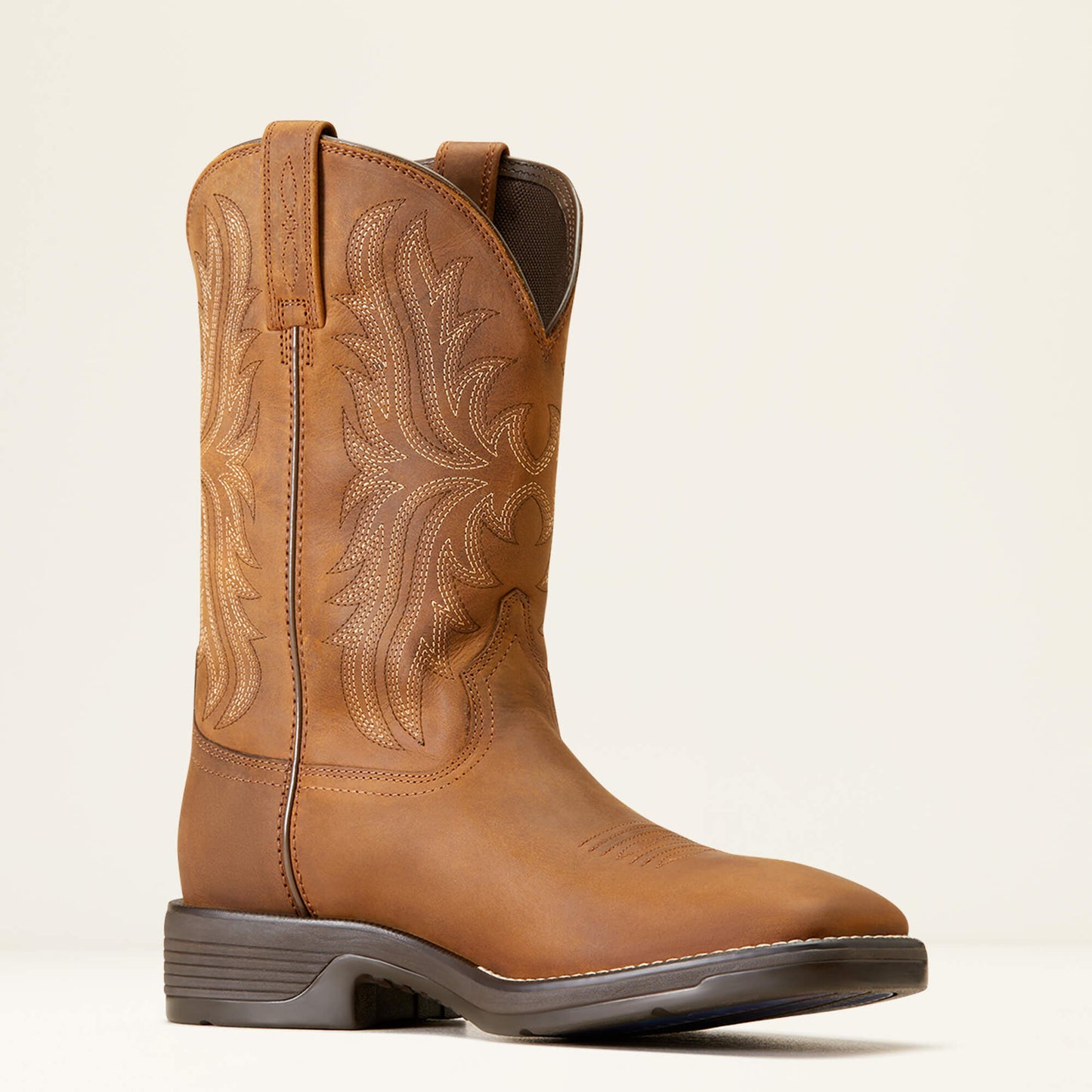 Ariat Ridgeback Cowboy Boot For Sale