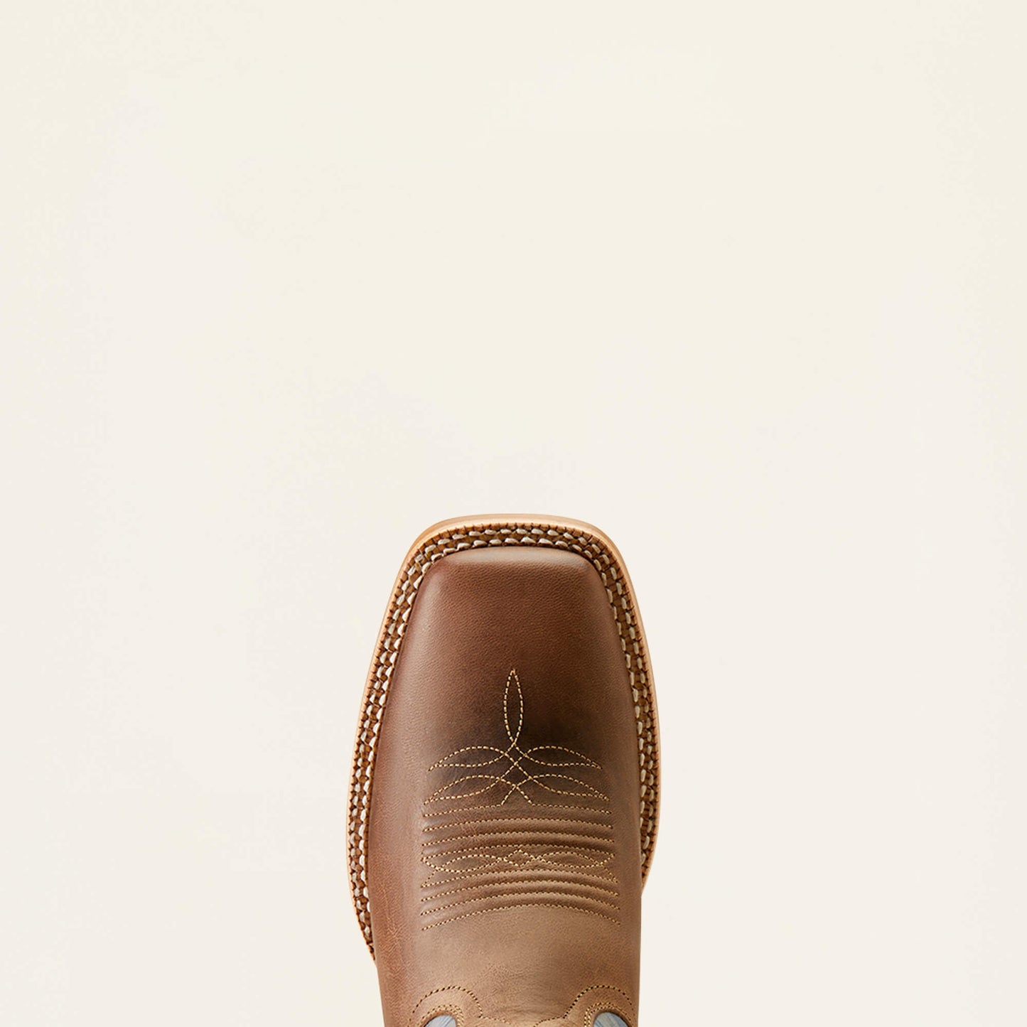 Ariat Standout Cowboy Boot Discount