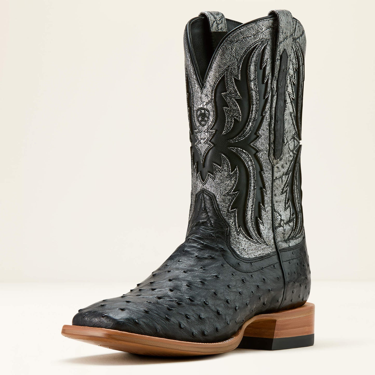 Ariat Drifter Cowboy Boot Outlet