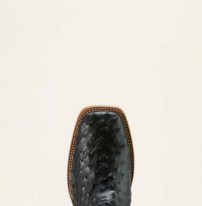 Ariat Drifter Cowboy Boot Outlet