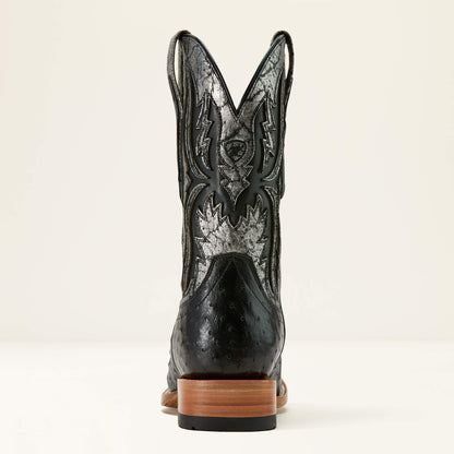 Ariat Drifter Cowboy Boot Outlet
