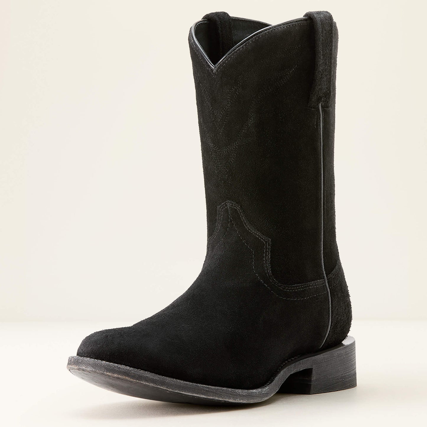 Ariat Downtown Western Boot On Sale