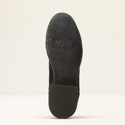 Ariat Downtown Western Boot On Sale