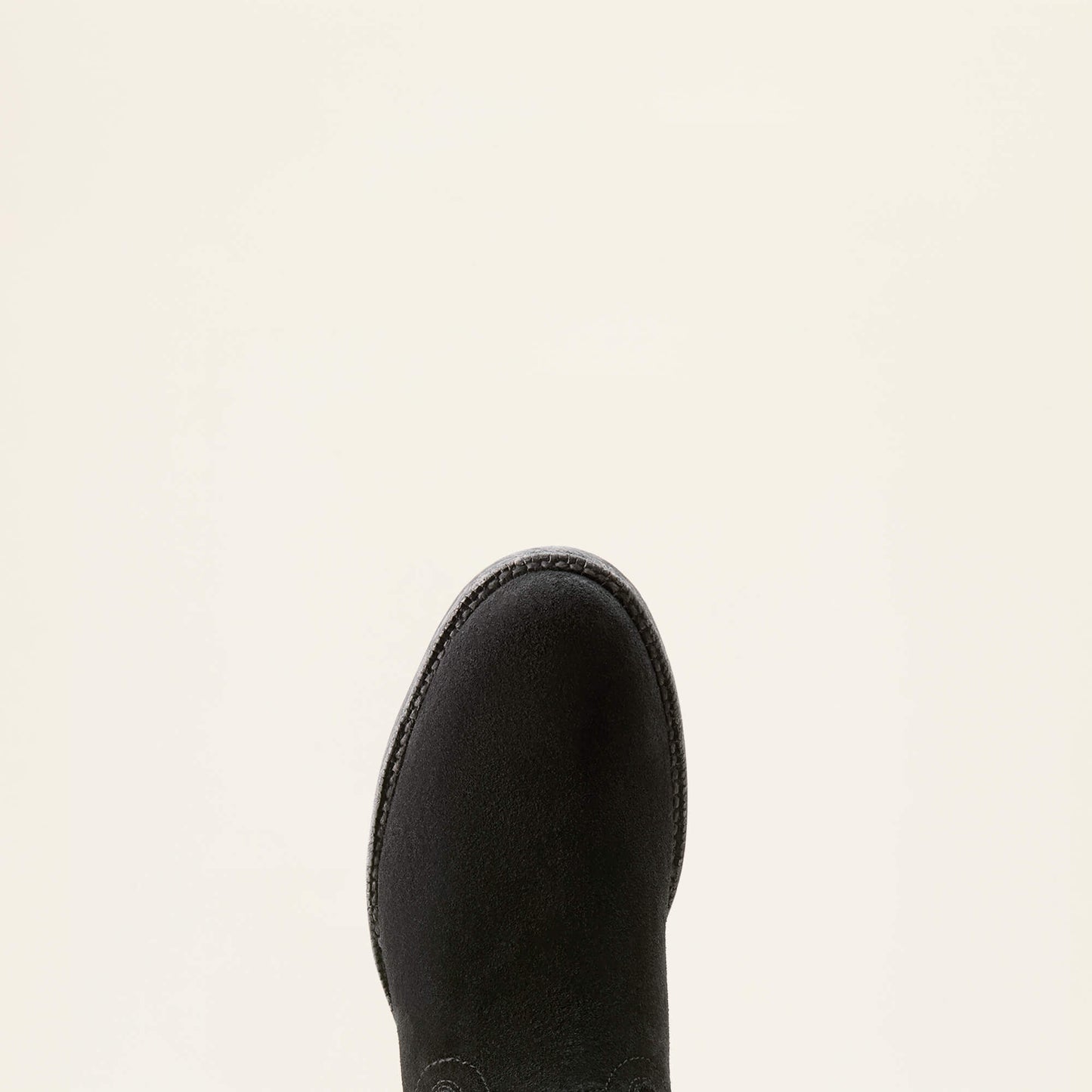 Ariat Downtown Western Boot On Sale