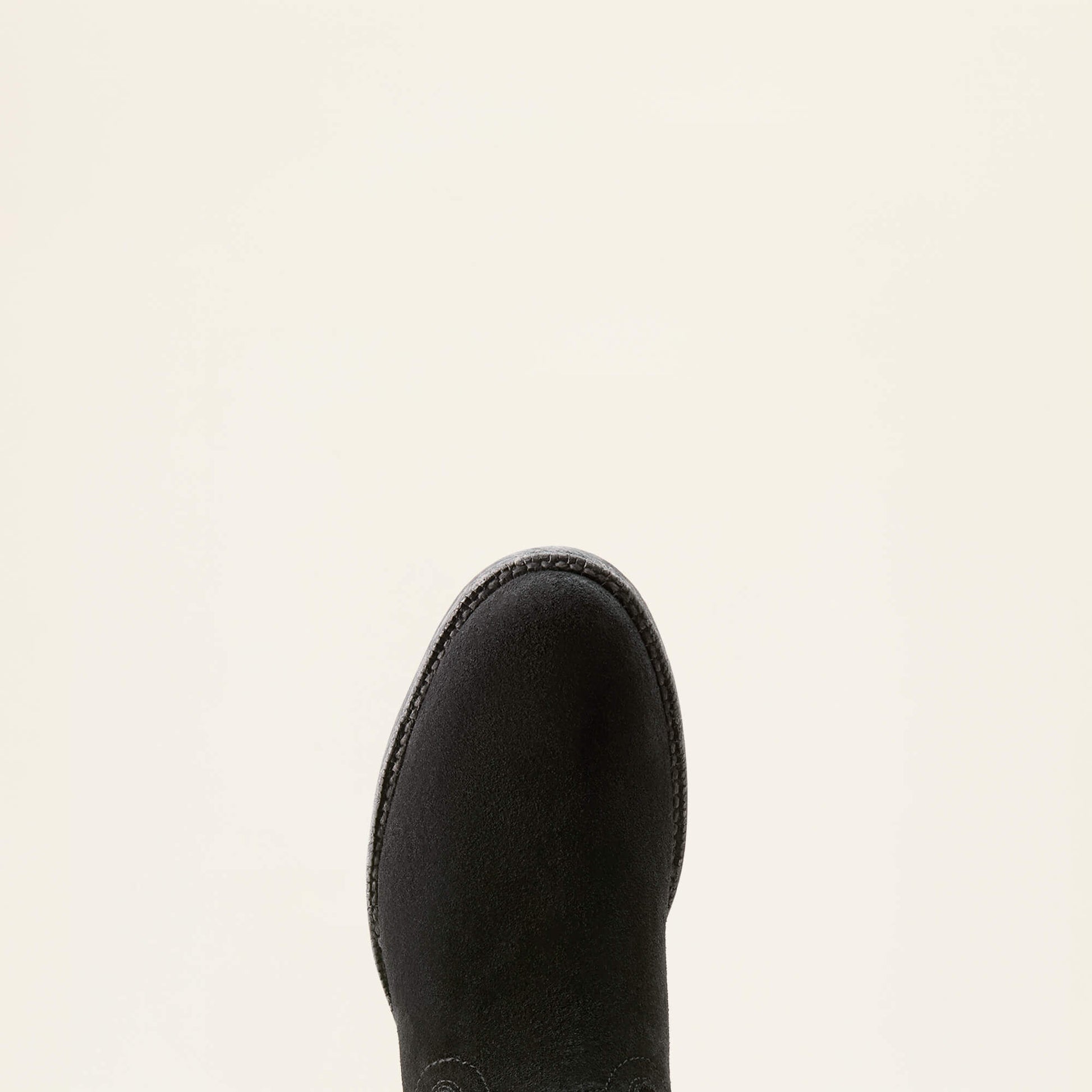Ariat Downtown Western Boot On Sale