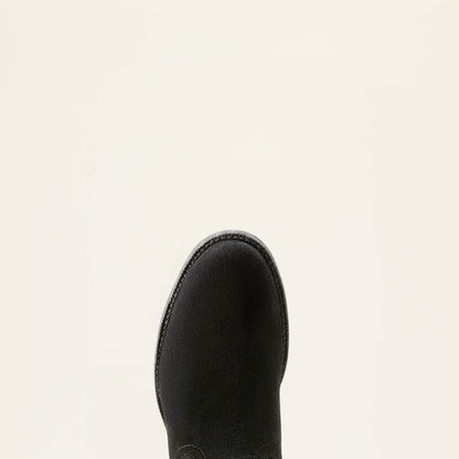 Ariat Downtown Western Boot On Sale