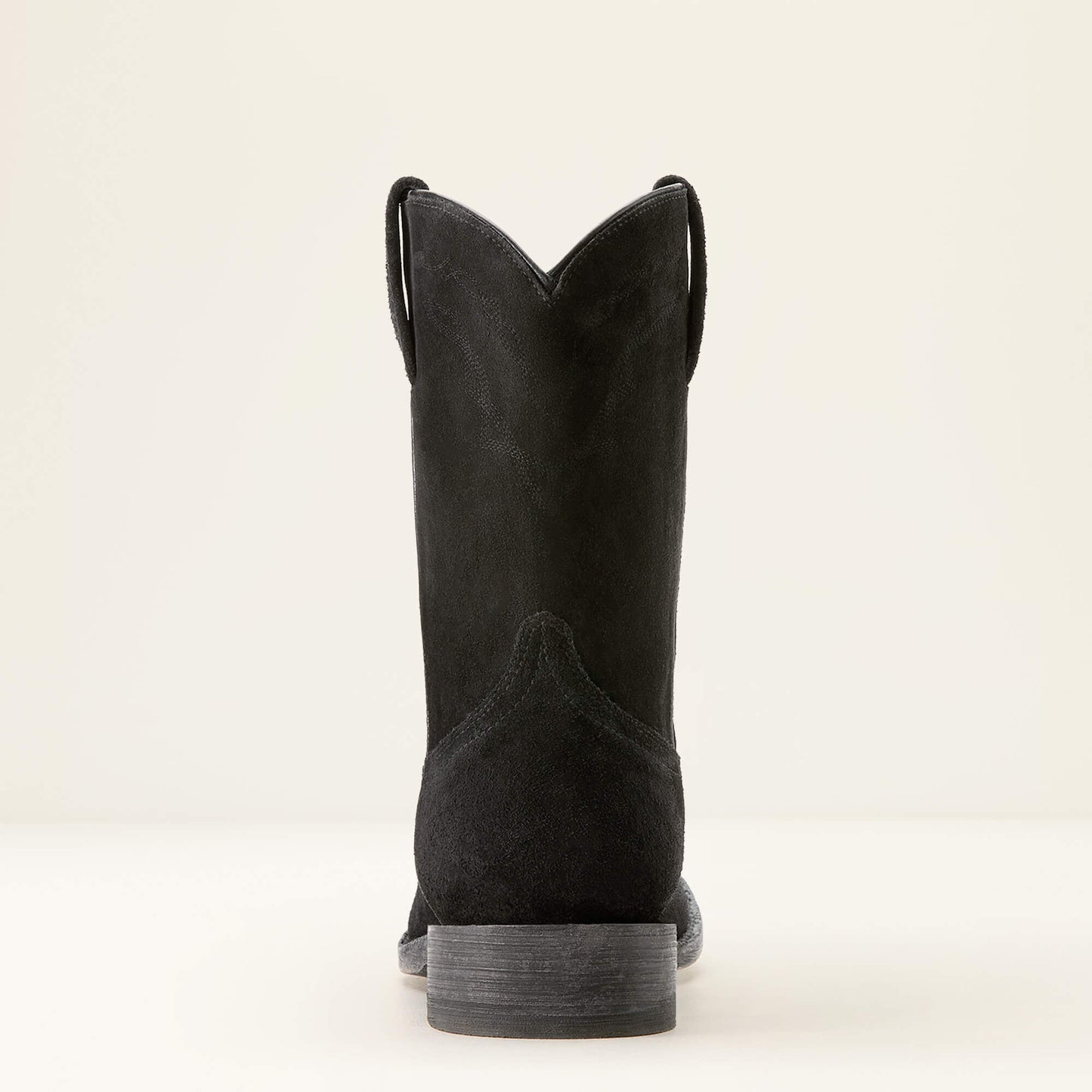 Ariat Downtown Western Boot On Sale