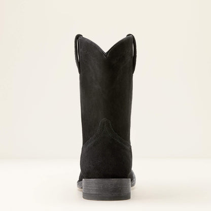 Ariat Downtown Western Boot On Sale