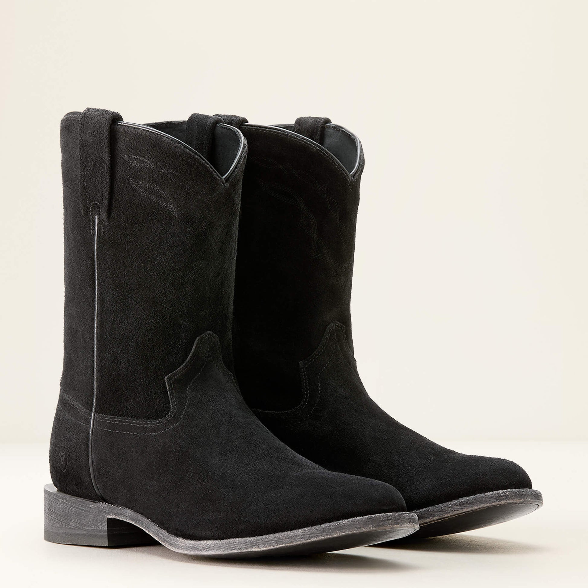 Ariat Downtown Western Boot On Sale