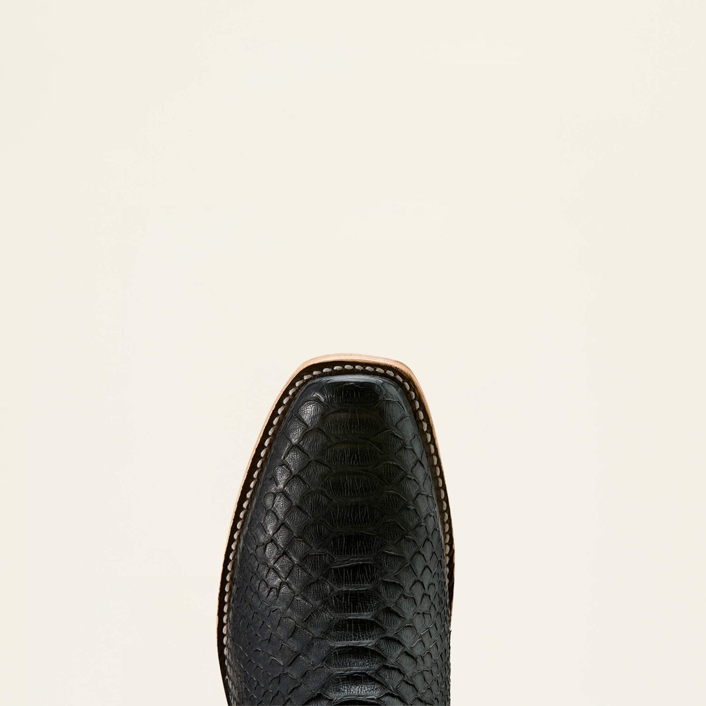 Ariat Futurity Streak Cowboy Boot Online