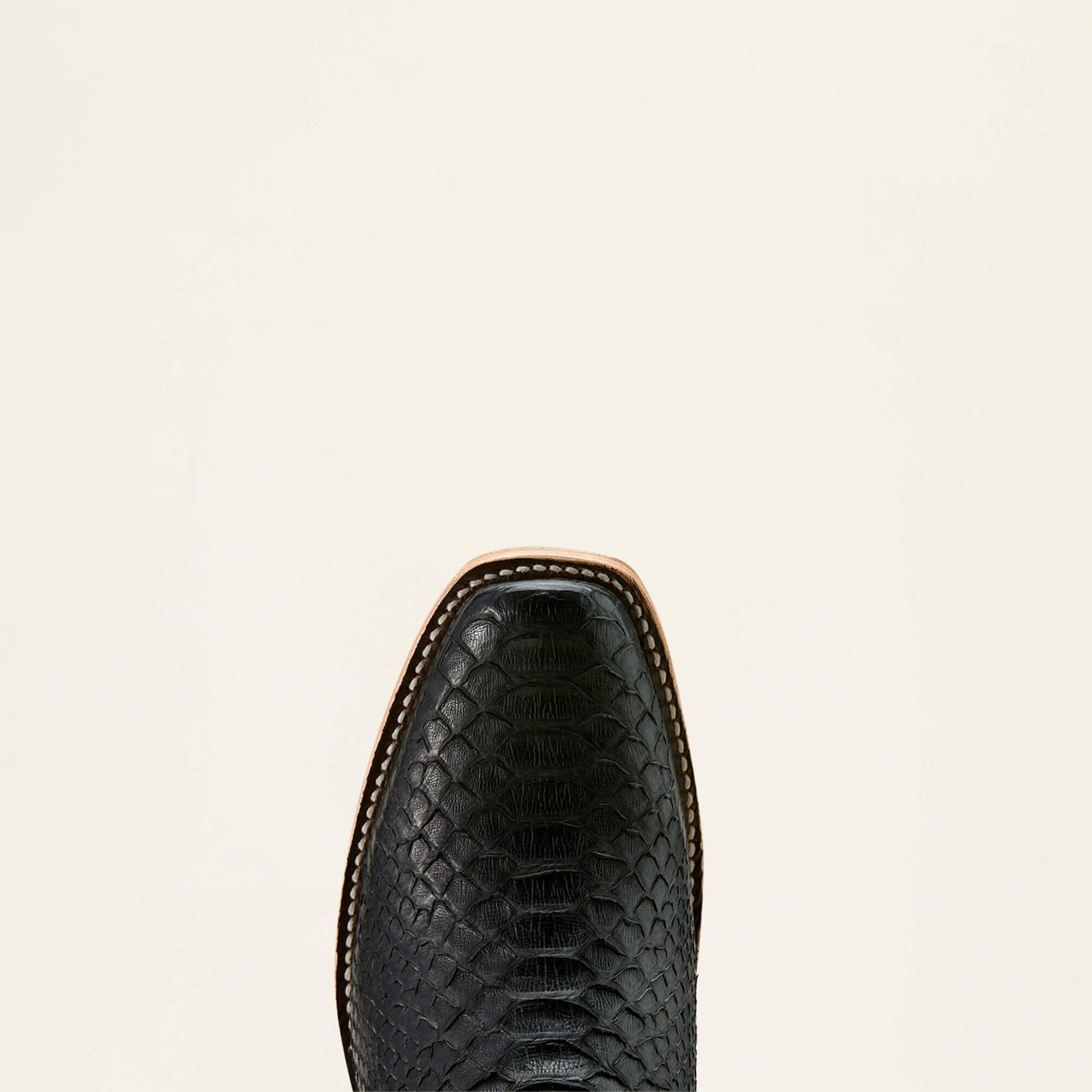 Ariat Futurity Streak Cowboy Boot Online