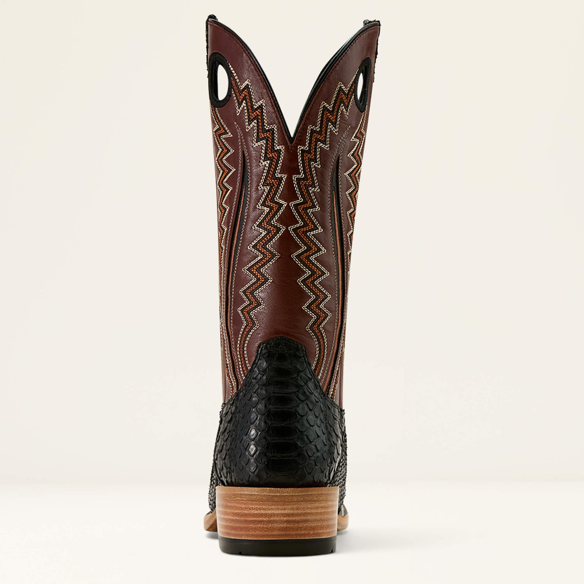 Ariat Futurity Streak Cowboy Boot Online