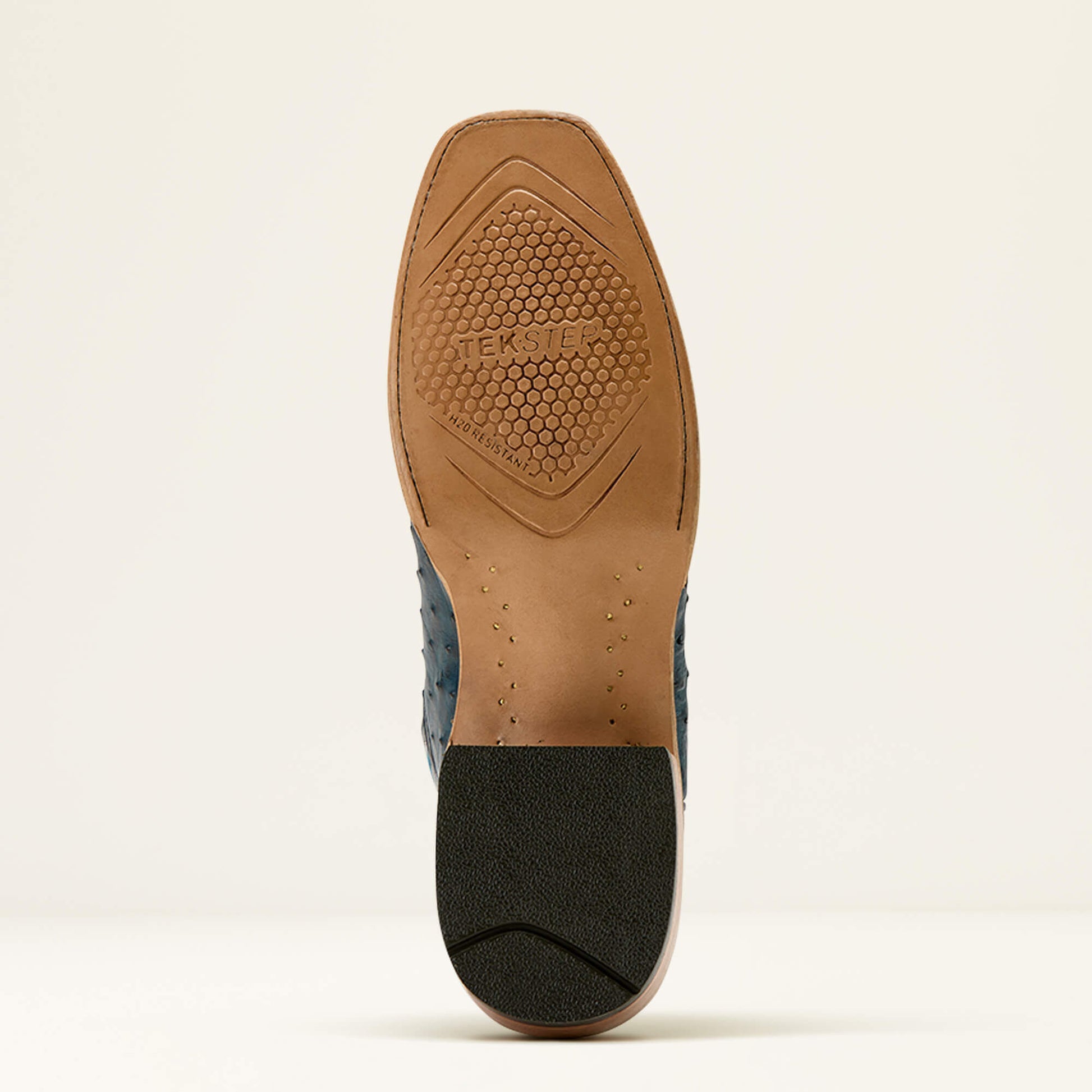 Ariat Futurity Outlaw Cowboy Boot Discount