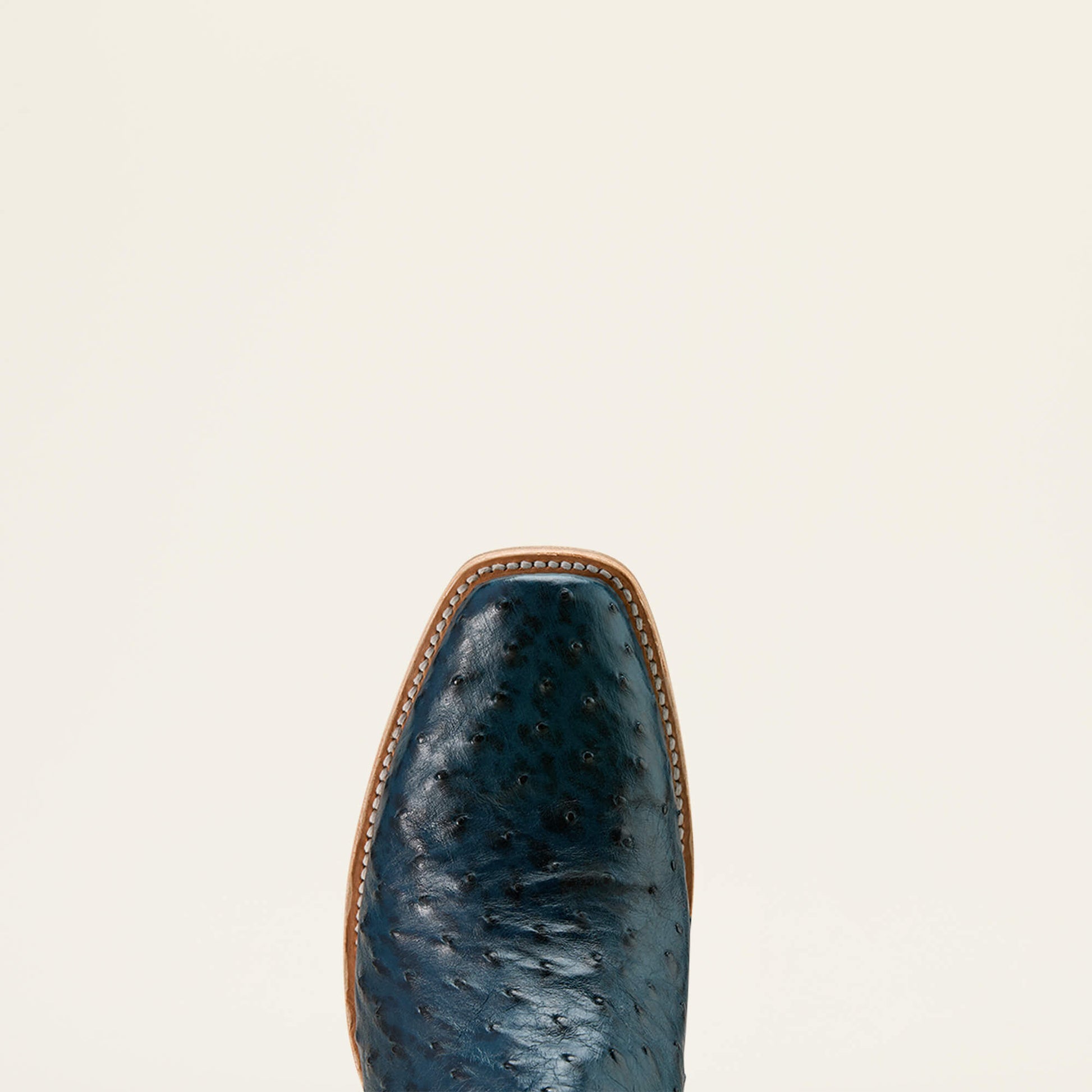 Ariat Futurity Outlaw Cowboy Boot Discount