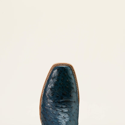 Ariat Futurity Outlaw Cowboy Boot Discount
