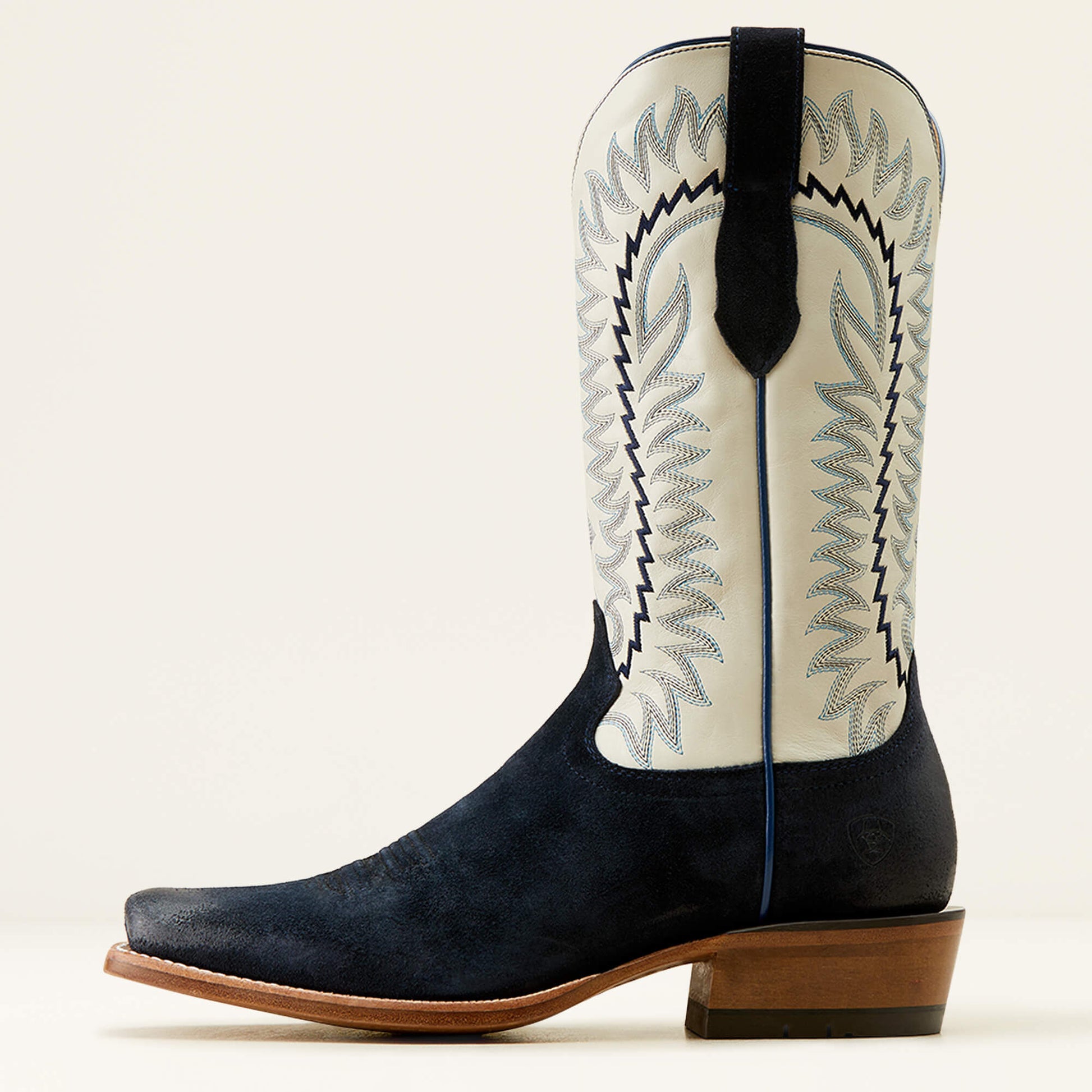 Ariat Futurity Time Cowboy Boot On Sale