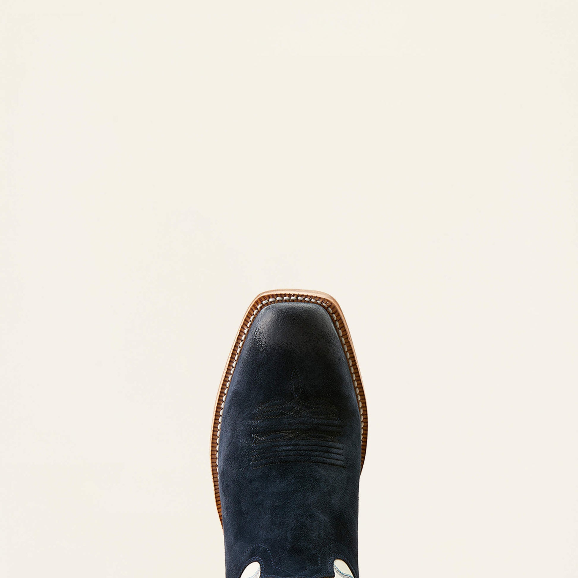 Ariat Futurity Time Cowboy Boot On Sale