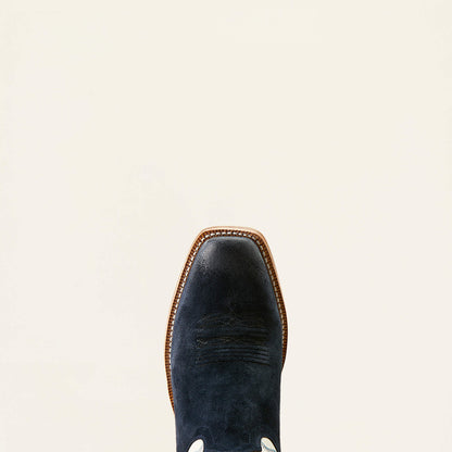 Ariat Futurity Time Cowboy Boot On Sale