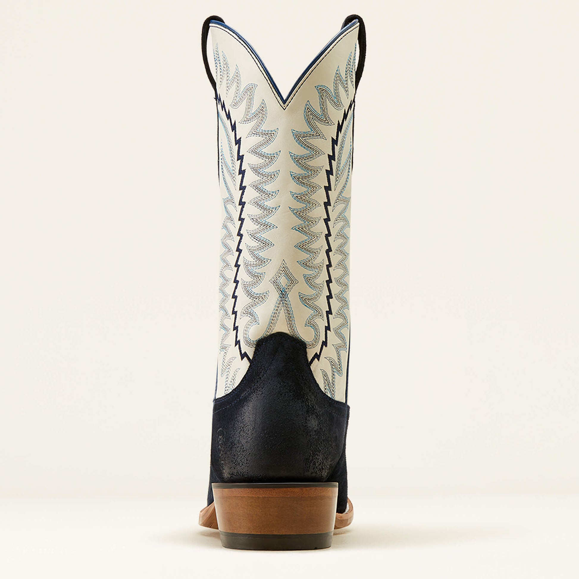Ariat Futurity Time Cowboy Boot On Sale